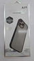 Capa Samsung A14