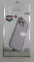 capa samsung A06 - comprar online