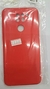 Imagem do Capa Xiaomi RedMi Note 9