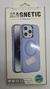 Imagem do Capa Case iPhone 11