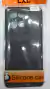 Capa Moto G75 - comprar online