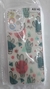 Capa Samsung A32 4G - Black White Acessórios e Bijuterias
