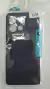 Capa Moto G75 - loja online