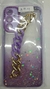 Capa Samsung A34 5G