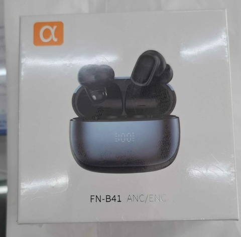 Fone Bluetooth FN-B41
