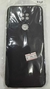 Capa Moto G9 / Moto G9 Play / Moto E7 Plus