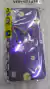 Capa Samsung A01