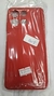 Capa Moto G15 - loja online