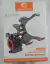 Suporte de Carro - H'maston CJ-1006
