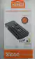 Power Bank KAIDI 20.000 KD-955