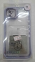 Capa Case iPhone 11 - comprar online