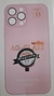 Capa iPhone 13 / Iphone 14
