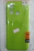Capa Redmi 12c - comprar online