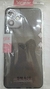 capa samsung A06 - loja online
