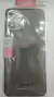 capa samsung A06 - loja online