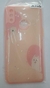 Capa Samsung A10S - comprar online
