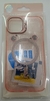 Capa Case iPhone 11 na internet