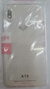 Capa Samsung A10 / Samsung M10