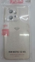 Capa Moto G22 - comprar online