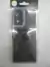 Capa Moto G24 / G04 na internet