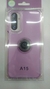 Capa Samsung A15