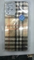 Capa Samsung A12 / Samsung M12