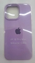Capa Iphone 16 pro max - loja online