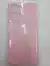 Capa Moto G75