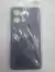 Imagem do Capa Moto G75