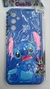 capa samsung A05S na internet