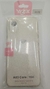 Capa Samsung A03 Core na internet