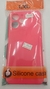Redmi Note 12 4G