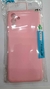 Capa Samsung M23 5G / Samsung F23 / Samsung M13 - loja online