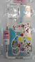 Capa Samsung A22 4G / Samsung M22