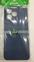 Imagem do Realme Note 50 / C53
