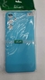 Capa Samsung M55 na internet