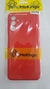 Capa Samsung A04S / A13 5G