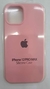 Capa iPhone 12 pro max - Black White Acessórios e Bijuterias
