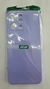 Capa Redmi 12 na internet