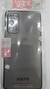 Capa Samsung S20 FE