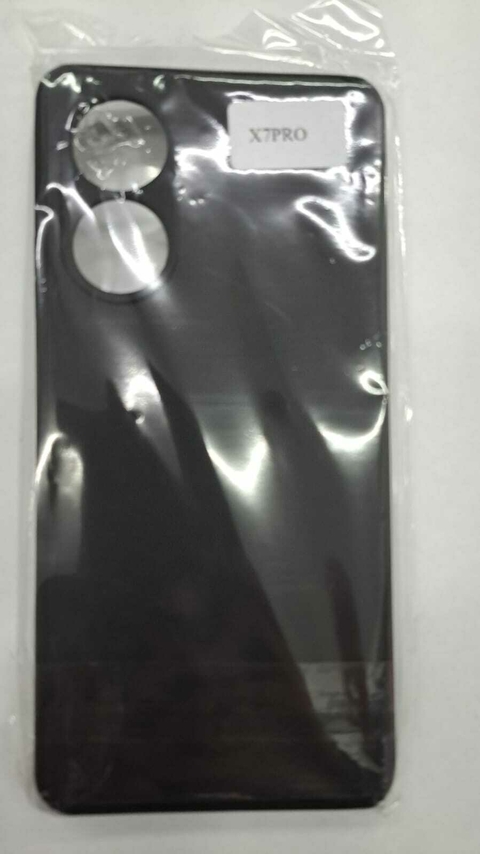 Xiomi poco X7 pro - comprar online