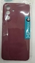 Capa Samsung A36 5g na internet