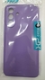 Capa Samsung A36 5g