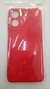 Capa Moto G05 na internet