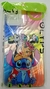 Capa Moto G05 - loja online