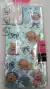 capa samsung A06