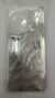 Capa Moto G84