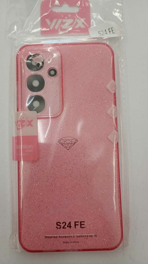 Samsung Galaxy S24 FE 5G - comprar online