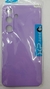 Samsung Galaxy S24 FE 5G - comprar online
