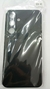 Samsung Galaxy S24 FE 5G na internet